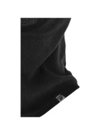 Unisex balaklava z mikroflísu 4F 4FWMM00ABALU120-20S