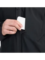 Trekingová bunda M WAW25TTJA 20S pánské model 21751964 - 4F Trekingová bunda M WAW25TTJA 20S pánské model 21751964 - 4F