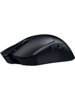 Herní myš Viper V3 Pro pravá RF + USB DPI model 21811767 - Razer Herní myš Viper V3 Pro pravá RF + USB DPI model 21811767 - Razer