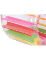 DO PO model 21830743