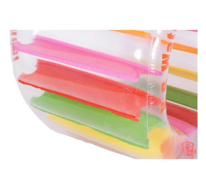 DO PO model 21830743