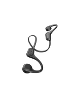 Slúchadlá Havit E531BT bluetooth (čierne)