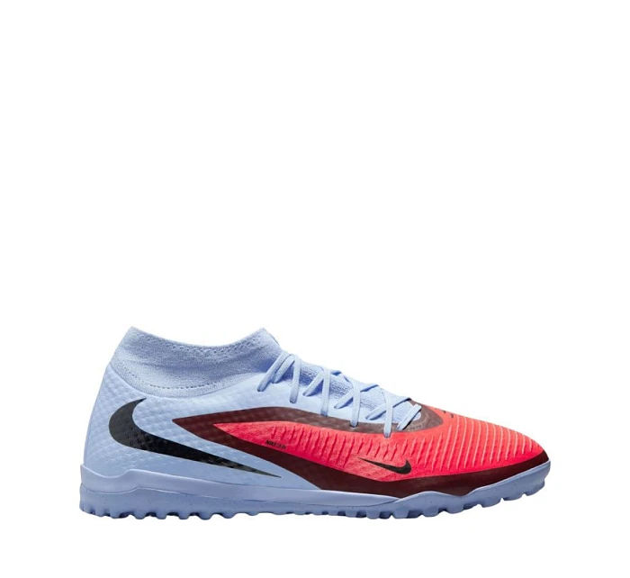 Nike Phantom 6 High Academy TF HQ2277 400