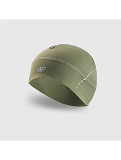 Unisex běžecká čepice 4F model 22088468 - Hikvision