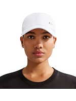DriFIT Club baseballová čepice bílá model 22171061 101 - NIKE