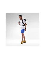 Pánske šortky ROSSIGNOL Sidelhorn Short 7' modré