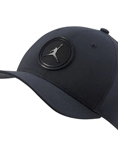 Čiapka Air Jordan Classic 99 Jumpman Black – CW6409-010