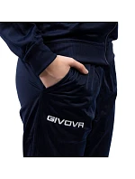 Pánske tepláky Givova Tuta Revolution M TR033 0403