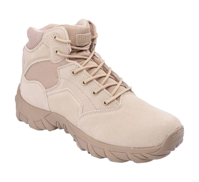 Magnum Cobra 6.0 V1 Susde M topánky 92800437506