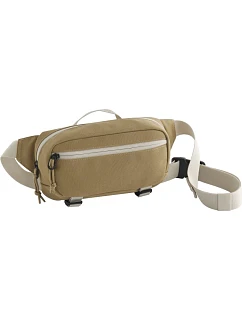 BG Ledvinka 52.0 desert sand model 22456435 - BagBase