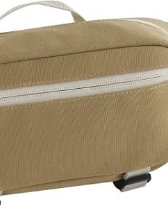 BG Ledvinka 52.0 desert sand model 22456435 - BagBase