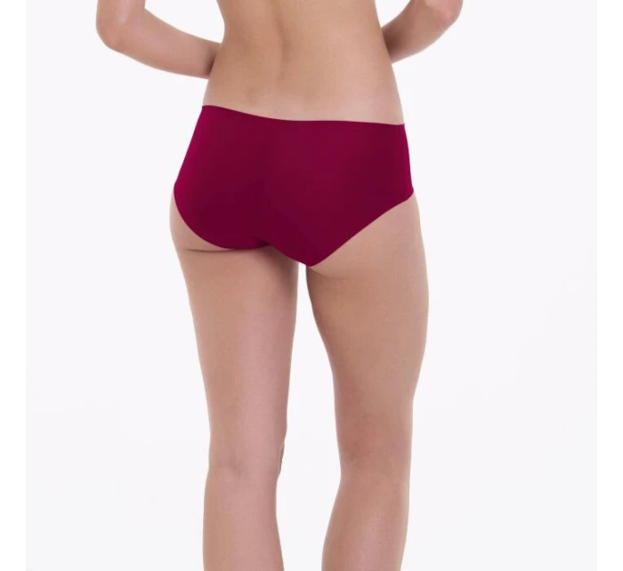 Essential hipster 1342 cherry red - Anita Classix