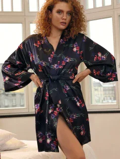 model 18030361 kolor:granat - DKaren