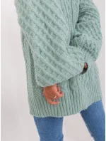 Prepojka AT SW 2367 2.64P mincovňa Prepojka AT SW 2367 2.64P mincovňa