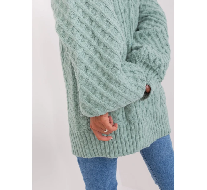 Prepojka AT SW 2367 2.64P mincovňa Prepojka AT SW 2367 2.64P mincovňa