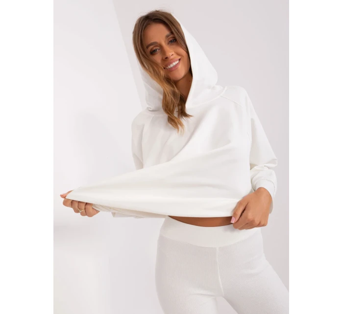 Súprava EM KMPL 829.70 ecru