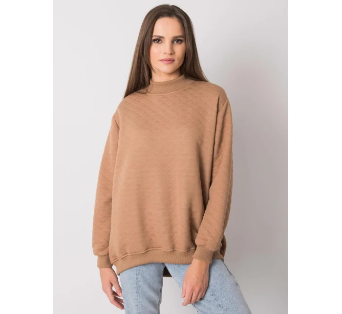 Halenka RV BL model 16732237 velbloudů - FPrice Halenka RV BL model 16732237 velbloudů - FPrice