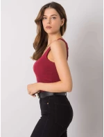 Top RV TP model 21468345 biały - FPrice