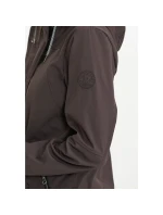 Dámský softshellový kabát Whistler Isobel Dámský softshellový kabát Whistler Isobel