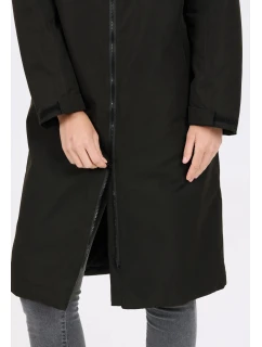 Dámská bunda model 20579944 - Whistler