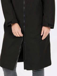 Dámska bunda Whistler BELLWAY