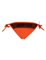 Dámske bikiny KW0KW00235 - Calvin Klein