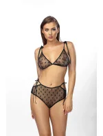 set  model 15756340 - Anais