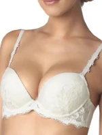 Podprsenka Amour 13R340 - Simone perál