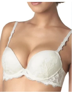 Podprsenka Amour 13R340 - Simone perál