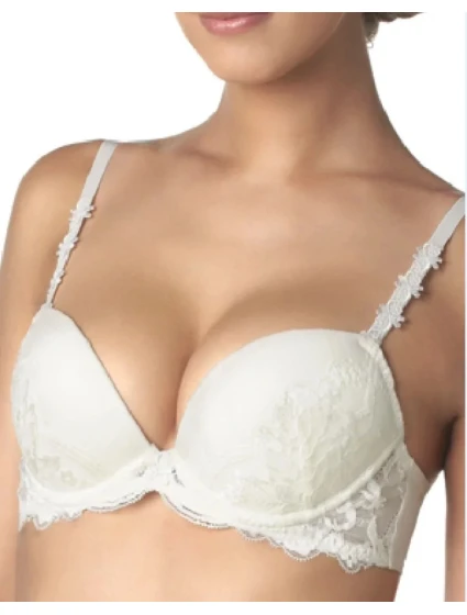 Podprsenka Amour 13R340 - Simone perál Podprsenka Amour 13R340 - Simone perál
