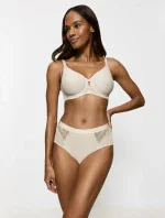 Wild Azalea Florale Maxi