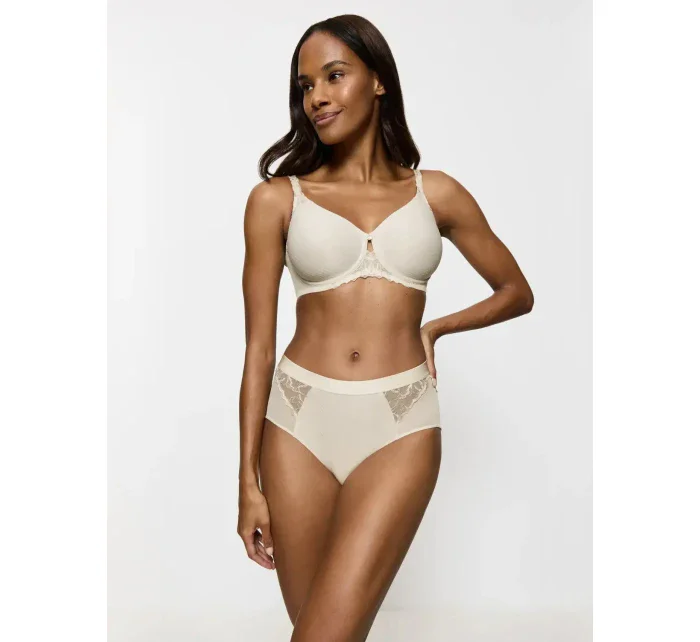 Wild Azalea Florale Maxi