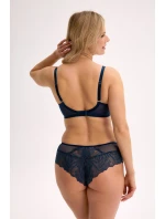 PODPRSENKA model 21309610 - Gaia