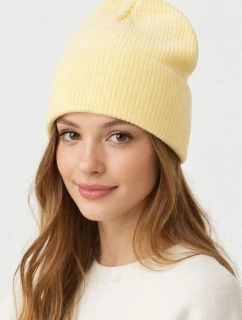 DÁMSKÁ ČEPICE model 21958361 - AJS