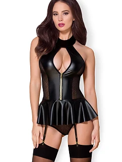 Sexy súpravy  model 125924 Obsessive
