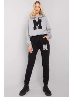 Súprava model 172745 Relevantnosť Súprava model 172745 Relevantnosť