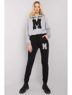 Súprava model 172745 Relevantnosť