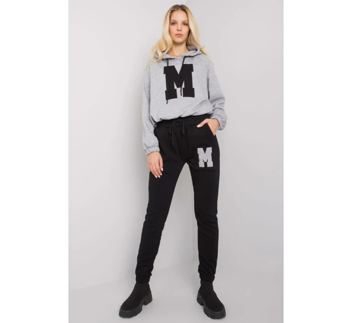 Súprava model 172745 Relevantnosť Súprava model 172745 Relevantnosť