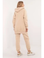 Set model 202066 Továrenská cena