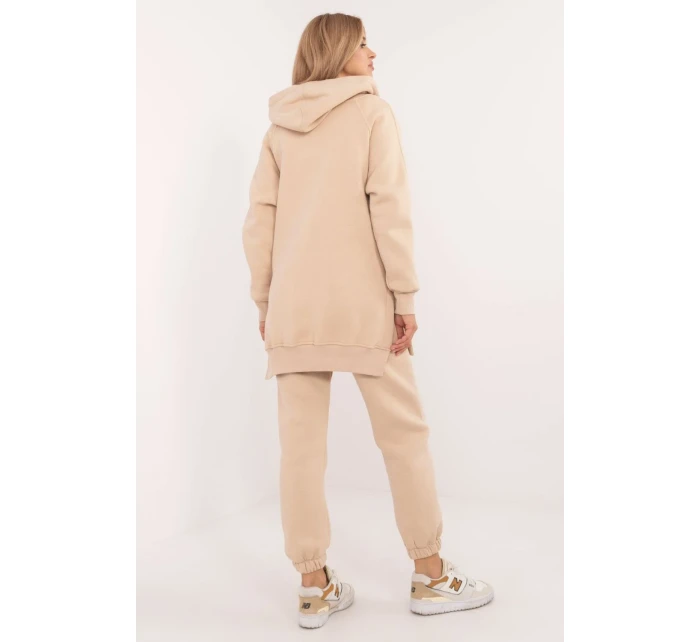 Set model 202066 Továrenská cena