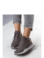 Pohorky model 205881 Solea Pohorky model 205881 Solea