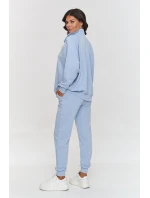 Súprava model 209661 Macadamia