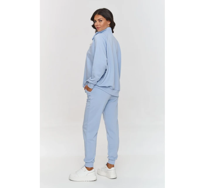 Súprava model 209661 Macadamia