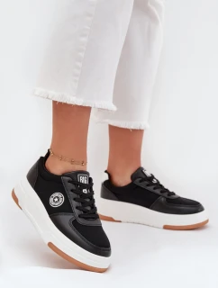 Športová obuv model 216465 Step in style