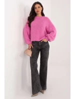 Sveter model 222777 Taliansko Moda Sveter model 222777 Taliansko Moda