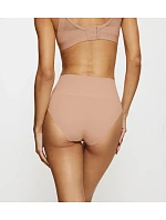 Soft model 20593837 Bandeau Maxi BROWN BROWN - Triumph Soft model 20593837 Bandeau Maxi BROWN BROWN - Triumph