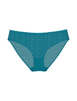 Triumph Signature Sheer Tai EX - BLUE - TRIUMPH BLUE - TRIUMPH Triumph Signature Sheer Tai EX - BLUE - TRIUMPH BLUE - TRIUMPH