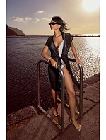 Summer model 22049536 O BEIGE  BEIGE - Triumph