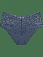 Pretty Modal Maxi – Indigo Veil – TRIUMPH Indigo Veil – TRIUMPH