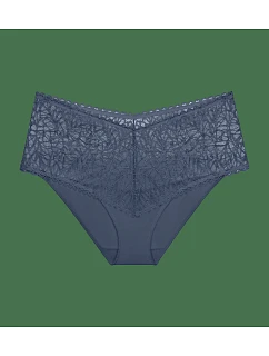 Pretty Modal Maxi – Indigo Veil – TRIUMPH Indigo Veil – TRIUMPH